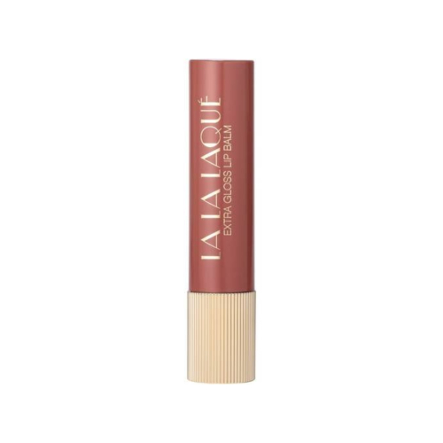 Vivienne Sabó - *Lala Laqué* - Extra Glossy Lip Balm - 07