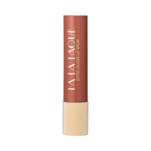 Vivienne Sabó - *Lala Laqué* - Glossy Lip Balm Extra Glossy - 05