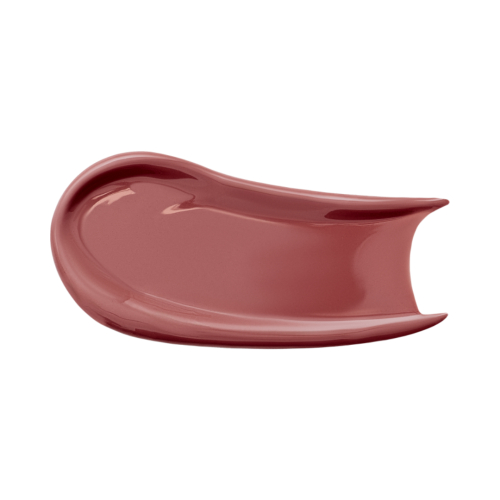 Vivienne Sabó - *Lala Laqué* - Glossy Lip Balm Extra Glossy - 05