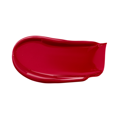 Vivienne Sabó - *Lala Laqué* - Extra Glossy Lip Balm - 08