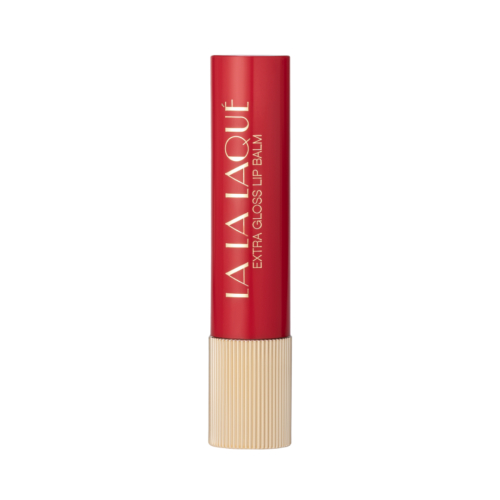 Vivienne Sabó - *Lala Laqué* - Extra Glossy Lip Balm - 08