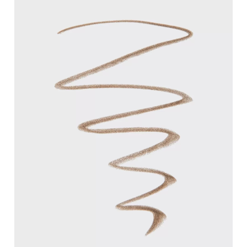 Vivienne Sabó - Eyebrow Pencil Brow Filigrane - 01