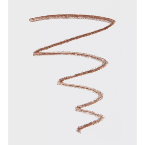 Vivienne Sabó - Eyebrow Pencil Brow Filigrane - 02