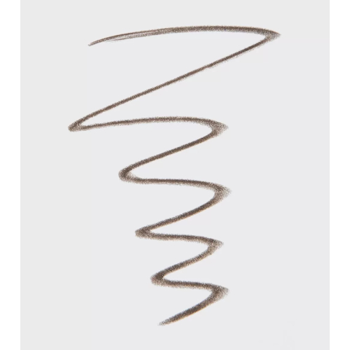 Vivienne Sabó - Eyebrow Pencil Brow Filigrane - 03