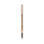 Vivienne Sabó - Eyebrow Pencil Powder Deluxe - 01: Beige
