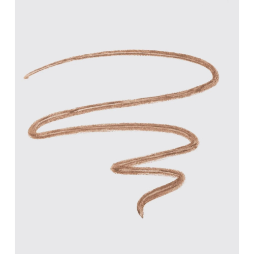 Vivienne Sabó - Eyebrow Pencil Powder Deluxe - 01: Beige