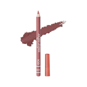 Vivienne Sabó - Lipstick Jolies Levres - 103