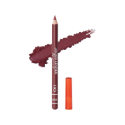 Vivienne Sabó - Lipstick Jolies Levres - 110