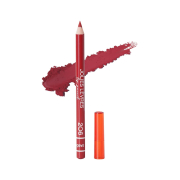Vivienne Sabó - Lipstick Jolies Levres - 206