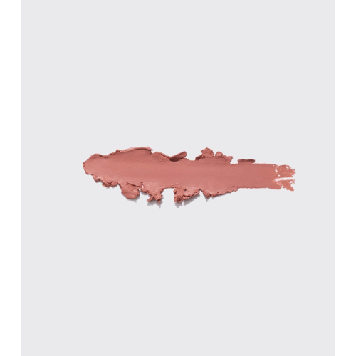 Vivienne Sabó - Lipstick Jolies Levres - 301