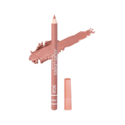 Vivienne Sabó - Lipstick Jolies Levres - 302