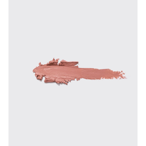 Vivienne Sabó - Lipstick Jolies Levres - 302