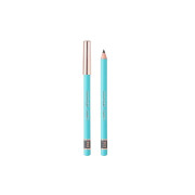 Vivienne Sabó - Eye pencil Liner Flirteur - 302