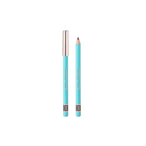 Vivienne Sabó - Eye pencil Liner Flirteur - 302