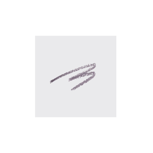 Vivienne Sabó - Eye pencil Liner Flirteur - 302
