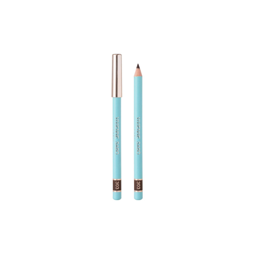 Vivienne Sabó - Eye pencil Liner Flirteur - 303