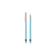 Vivienne Sabó - Eye pencil Liner Flirteur - 307