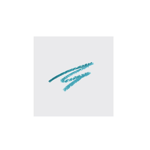 Vivienne Sabó - Eye pencil Liner Flirteur - 307