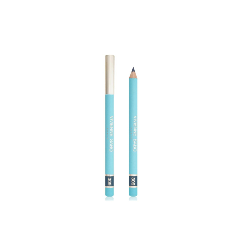 Vivienne Sabó - Eye pencil Liner Flirteur - 309