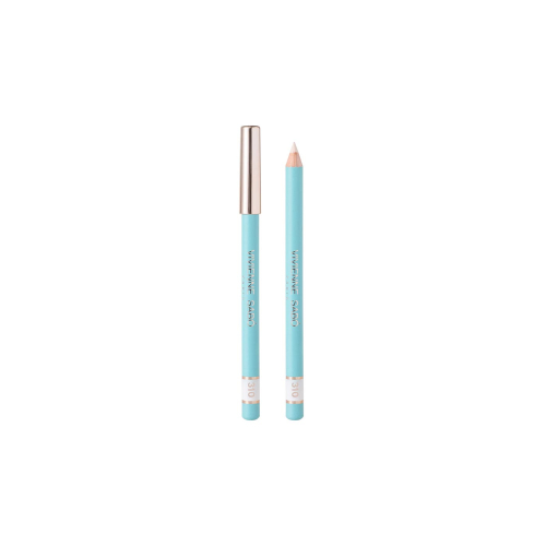 Vivienne Sabó - Eye pencil Liner Flirteur - 310