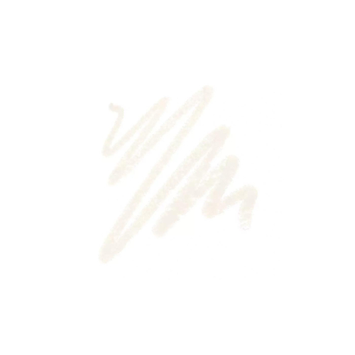 Vivienne Sabó - Eye pencil Liner Flirteur - 310