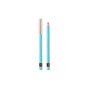 Vivienne Sabó - Eye pencil Liner Flirteur - 301
