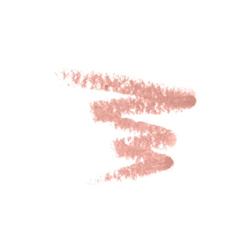 Vivienne Sabó - Lipstick Jolies Levres - 101