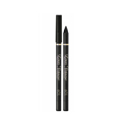 Vivienne Sabó - Liner Virtuose Eye Pencil - 601