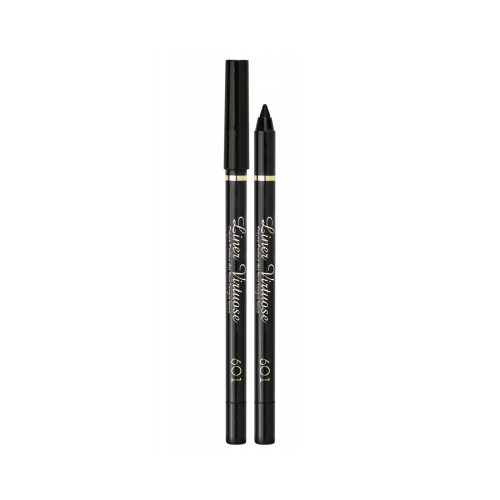 Vivienne Sabó - Liner Virtuose Eye Pencil - 601