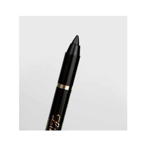 Vivienne Sabó - Liner Virtuose Eye Pencil - 601