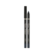 Vivienne Sabó - Liner Virtuose Eye Pencil - 602