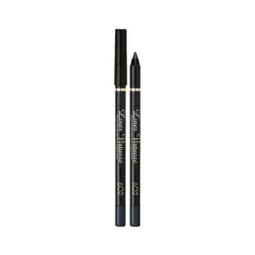 Vivienne Sabó - Liner Virtuose Eye Pencil - 602