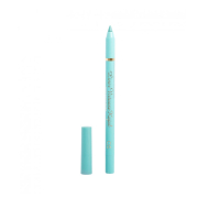 Vivienne Sabó - Liner Virtuose Kajal Eye Pencil - 05