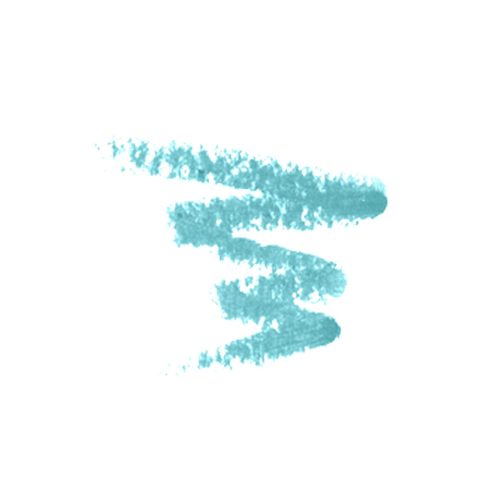 Vivienne Sabó - Liner Virtuose Kajal Eye Pencil - 05