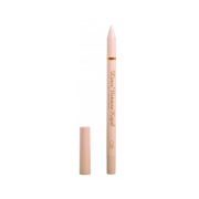 Vivienne Sabó - Liner Virtuose Kajal Eye Pencil - 06