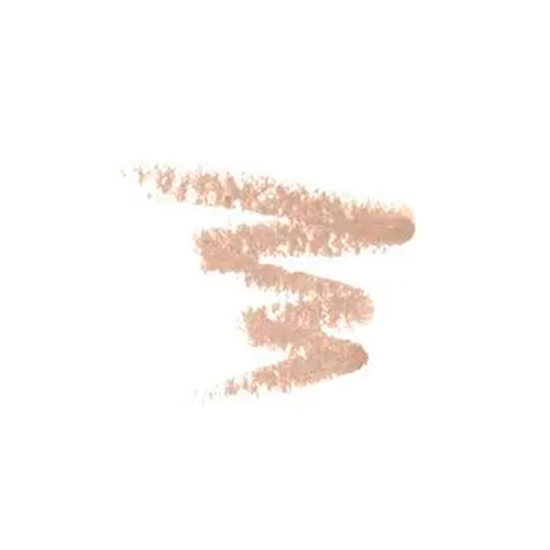 Vivienne Sabó - Liner Virtuose Kajal Eye Pencil - 06