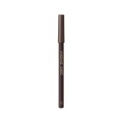 Vivienne Sabó - Eye pencil Merci - 02: Brown Matte