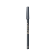 Vivienne Sabó - Eye pencil Merci - 03: Grey