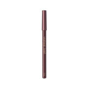 Vivienne Sabó - Eye pencil Merci - 04: Dark purple