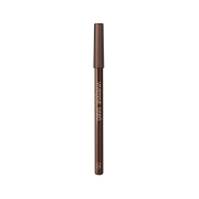 Vivienne Sabó - Eye pencil Merci - 05: Shiny Brown