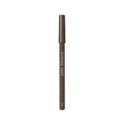 Vivienne Sabó - Eye pencil Merci - 06: Shiny Taupe