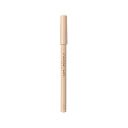 Vivienne Sabó - Eye pencil Merci - 07: Beige Matte
