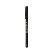 Vivienne Sabó - Eye pencil Merci - 01: Black Matte