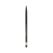 Vivienne Sabó - Ultra-fine eye pencil Calligrapher - 01: Black