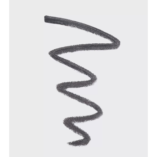 Vivienne Sabó - Ultra-fine eye pencil Calligrapher - 01: Black