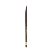 Vivienne Sabó - Ultra-fine eye pencil Calligrapher - 02: Brown