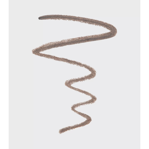 Vivienne Sabó - Ultra-fine eye pencil Calligrapher - 02: Brown
