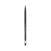 Vivienne Sabó - Ultra-fine eye pencil Calligrapher - 03: Green