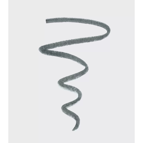 Vivienne Sabó - Ultra-fine eye pencil Calligrapher - 03: Green