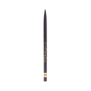 Vivienne Sabó - Ultra-fine eye pencil Calligrapher - 04: Violet